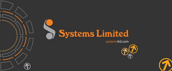 Systems Limited - 2