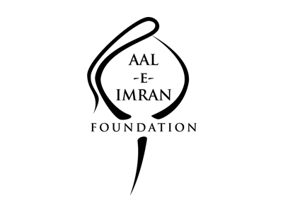 Aal-e-Imran Foundation