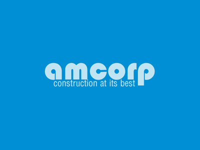 Amcorp