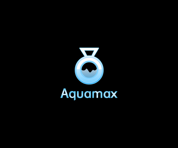 Aquamax