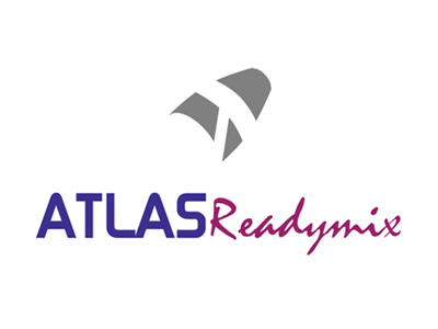 Atlas Readymix