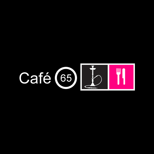 Cafe65