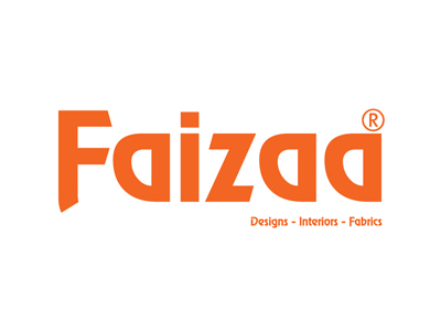 Faizaa