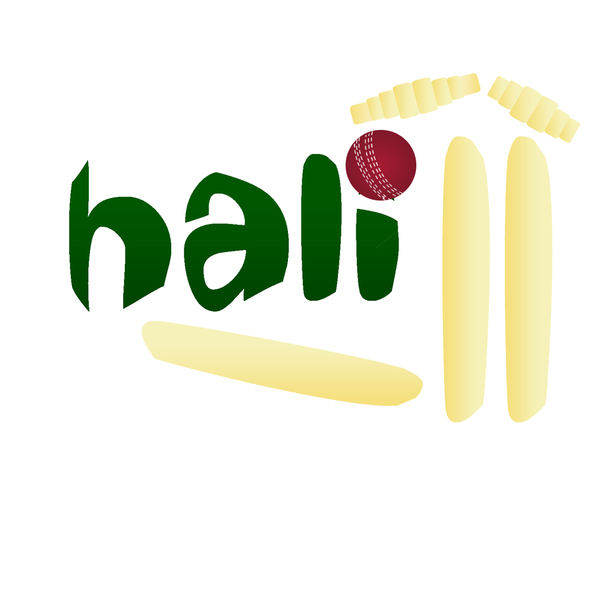 Hali