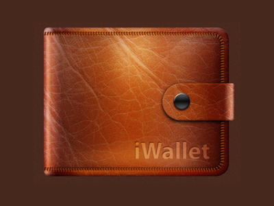 iWallet