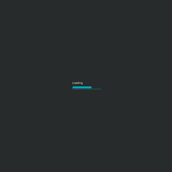 Sara Hashim - Loading