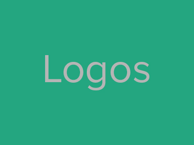 Logos