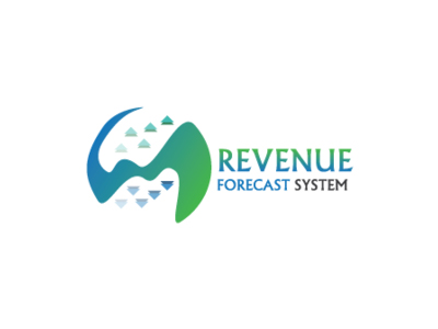 Revenue Forecast System