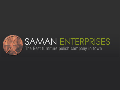 Saman Enterprises