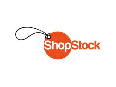 Shopstock v1