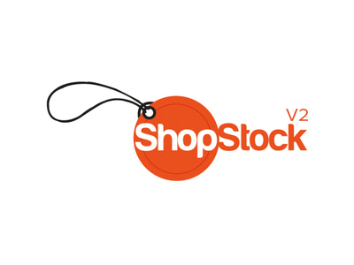 Shopstock v2