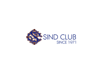 Sind Club