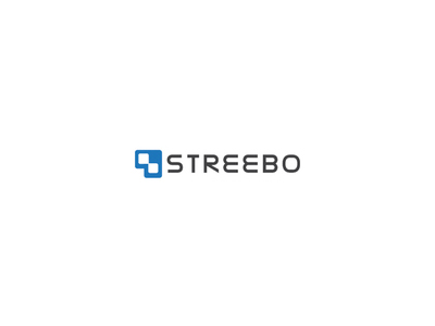 Streebo Website Redesign