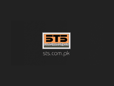 Soil Testing Services