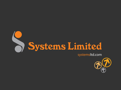 Systems Limited – ITCN Presence